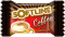 Softline Coffee Flavoured Candy