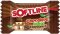 Softline Chocolate Mint Flavoured Candy