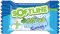 Softline Mint Flavoured Candy
