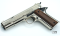 Mod 96 Nickel