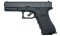Bruni GAP Black