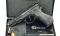 Blow C75 Black