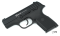 Blow TR 914 Black