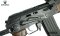 AK9M-S Limited