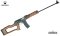 FD Dragunov
