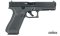 T4E Glock17 Gen5