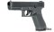 T4E Glock17 Gen5