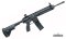 T4E Heckler & Koch HK416 D