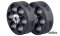 T4E Rotary Magazine TR.50