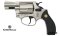 Smith&Wesson Chiefs Special Alu Chrome