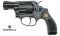 Smith&Wesson Chiefs Special Black