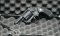 Smith&Wesson Chiefs Special Black