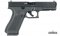 Glock17 Gen5 (T4E)