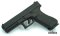 Glock17 Gen5