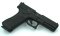 Glock17 Gen5