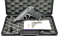 Walther PP Black