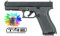 T4E Glock17 Gen5
