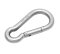 Snap hook