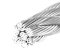 Wire rope 7x19