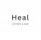 ขอขอบคุณลูกค้าร้าน Heal Coffee & Bar ติดตั้งเครื่องทำน้ำแข็งเจ็นไอซ์