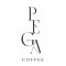 ขอขอบคุณลูกค้าร้าน Pega Coffee  ที่เลือกใช้เครื่องทำน้ำแข็งเจ็นไอซ์
