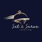 ขอบคุณ SET & SERVE Catering by Printing House Poshtel ทีเลือกใช้เครื่องทำน้ำแข็งเจ็นไอซ์