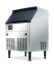 เครื่องทำน้ำแข็งเจ็นไอซ์ ชนิดสี่เหลี่ยม รุ่น GI-085S