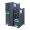 EM700 series