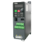 EM700 series