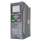 EM760 Series