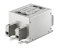 EMC FILTER (Noise Filter)
