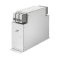 EMC FILTER (Noise Filter)