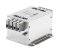 EMC FILTER (Noise Filter)