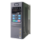 GD270 Series