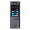 GD270 Series