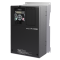 Ps-H100 Series