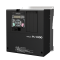 Ps-H100 Series