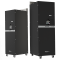 Ps-H100 Series