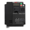 WJ-C1/C1N Series