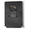 WJ-C1/C1N Series
