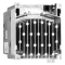 WJ-C1/C1N Series
