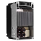 WJ-C1/C1N Series