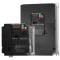 WJ-C1/C1N Series