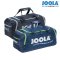 JOOLA COMPACT 18 BAG Grey