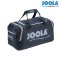 JOOLA COMPACT 18 BAG Grey
