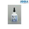 JOOLA X-GLUE 37 ml