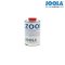 JOOLA  Glue Zoom 1000ml