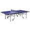JOOLA 3000 SC PROFESSIONAL TABLE TENNIS TABLE WITH WM NET AND POST SET