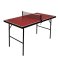 JOOLA CONNECT TABLE (RED)