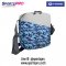 Bag Small shoulder bag No.8045
